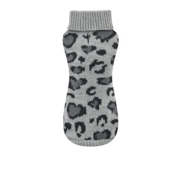 JERSEY PARA PERRO PUNTO...