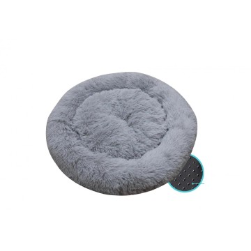 COLCHONETA ANTIESTRÉS...