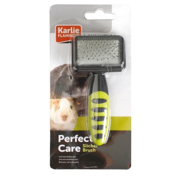 CEPILLO PARA ROEDOR CON MANGO