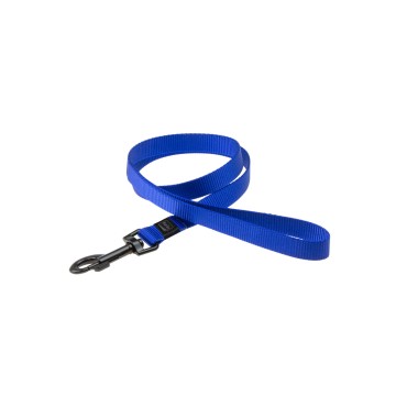 CORREA SPORTIV PLUS 15MMX100CM