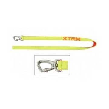  CORREA X-TRM NEON FLASH