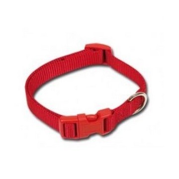 Collar Basic Talla S - foto 2