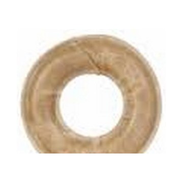 ANILLO PIEL COMESTIBLE
