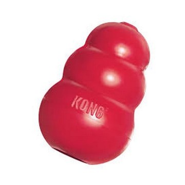 KONG CLASSIC XL