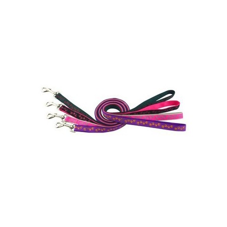 CORREA NYLON HUELLAS  1.5 x 120