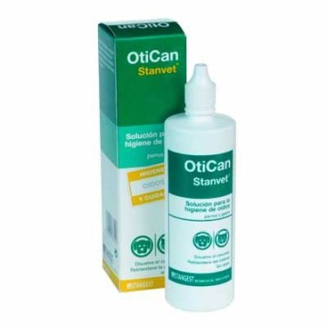OTICAN STANVET 