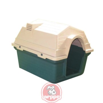 CASETA DREAM HOUSE T.S 68X54X52