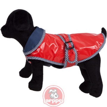 IMPERMEABLE TALLA S