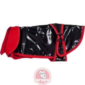 IMPERMEABLE TALLA S - foto 3