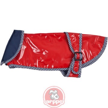 IMPERMEABLE TALLA S - foto 2