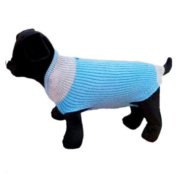 JERSEY TAYLOR 27CM