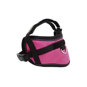 ARNES ROSA 26-35CM - foto 4