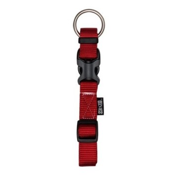 COLLAR NYLON LISA TALLA M, 15MM X 28-40CM - foto 6
