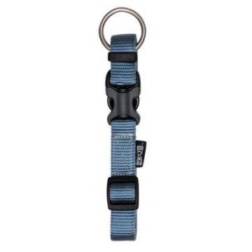 COLLAR NYLON LISA TALLA M, 15MM X 28-40CM - foto 7