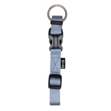 COLLAR NYLON LISA TALLA M, 15MM X 28-40CM - foto 8