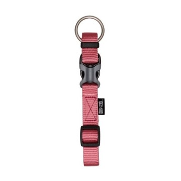 COLLAR NYLON LISA TALLA M, 15MM X 28-40CM - foto 9