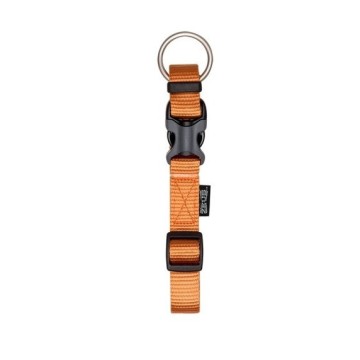 COLLAR NYLON LISA TALLA M, 15MM X 28-40CM - foto 10