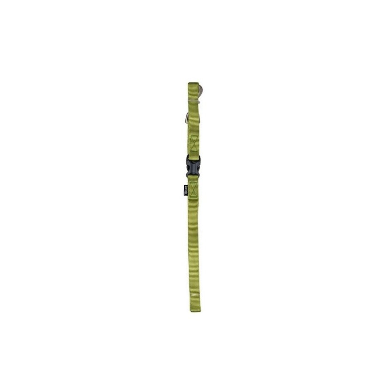 CORREA NYLON LISA XL, 25MM X 1.2M