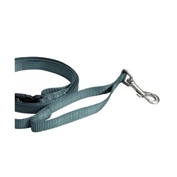 CORREA NYLON LISA XL, 25MM X 1.2M - foto 10