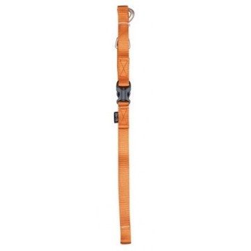 CORREA NYLON LISA XL, 25MM X 1.2M