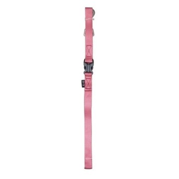 CORREA NYLON LISA XL, 25MM X 1.2M