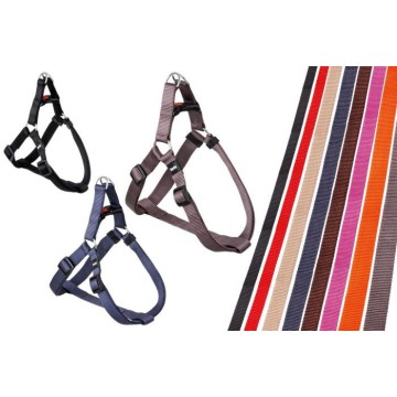ARNES SPORTIV PLUS 1-2-3 15mm 25-45cm