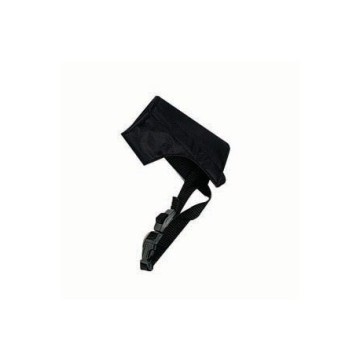 BOZAL NYLON TALLA L - foto 3