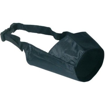 BOZAL NYLON TALLA L - foto 2