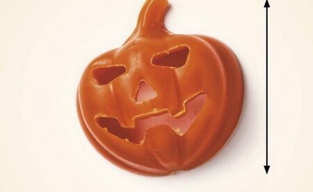 Halloween para tu mascota: snacks y golosinas de edición especial